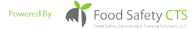 Food Safety CTS